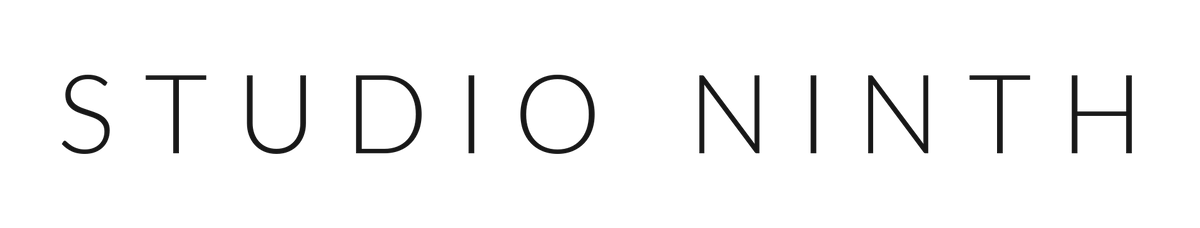 Studio Ninth